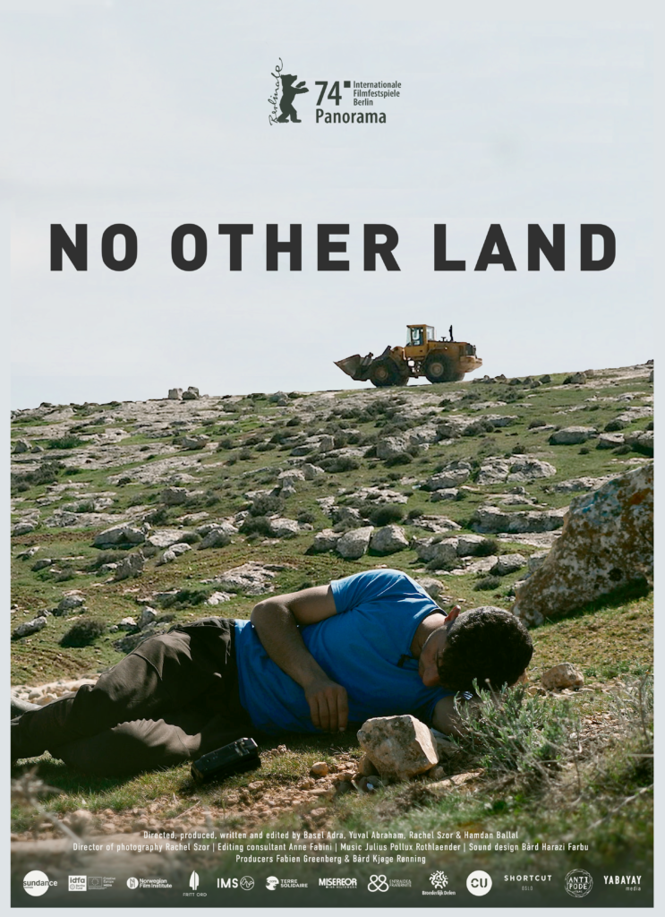 POSTER-NO-OTHER-LAND-POSTER-743×1024-1