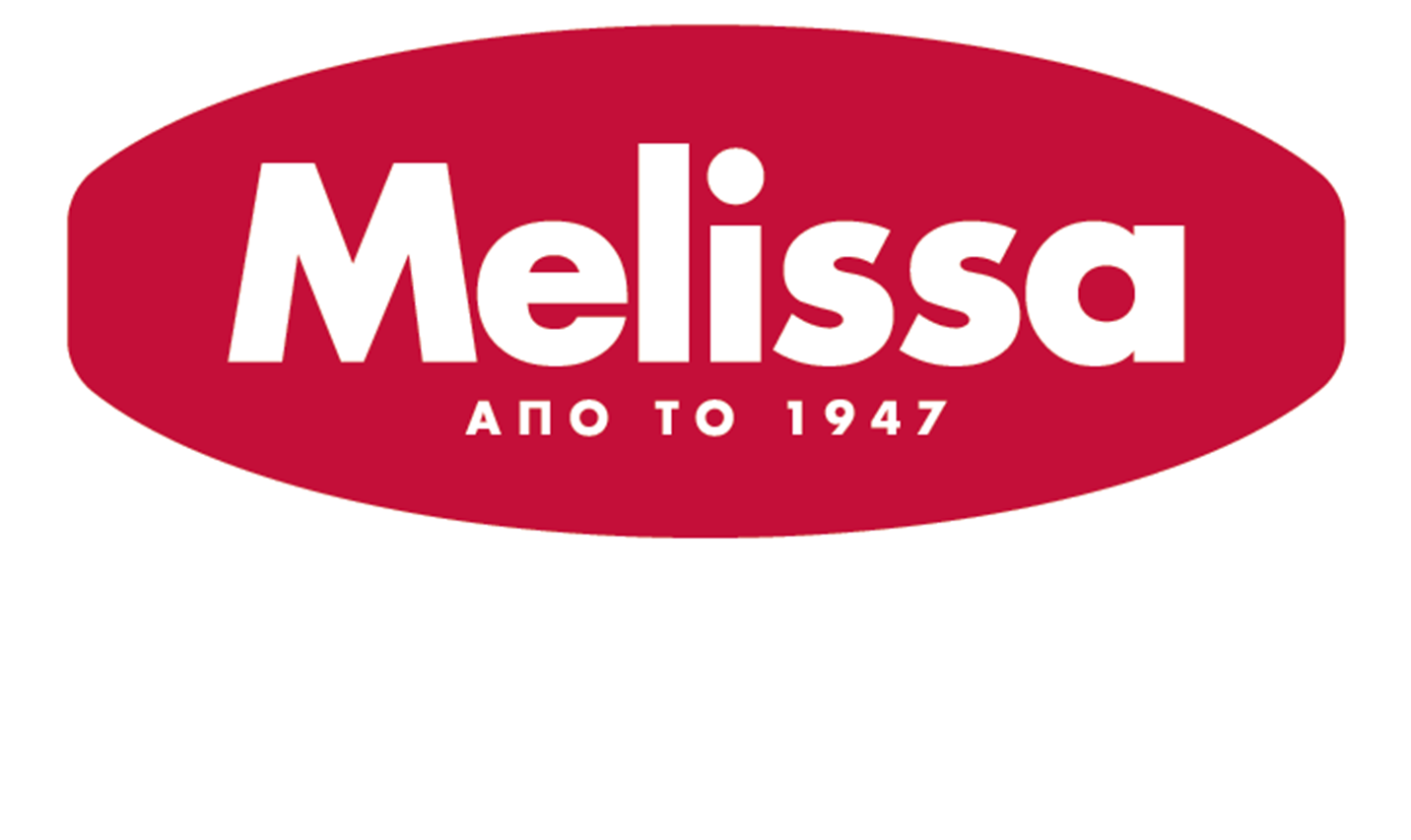 Logo_melissa_kikizas_CMYK_Negative_GR@2x