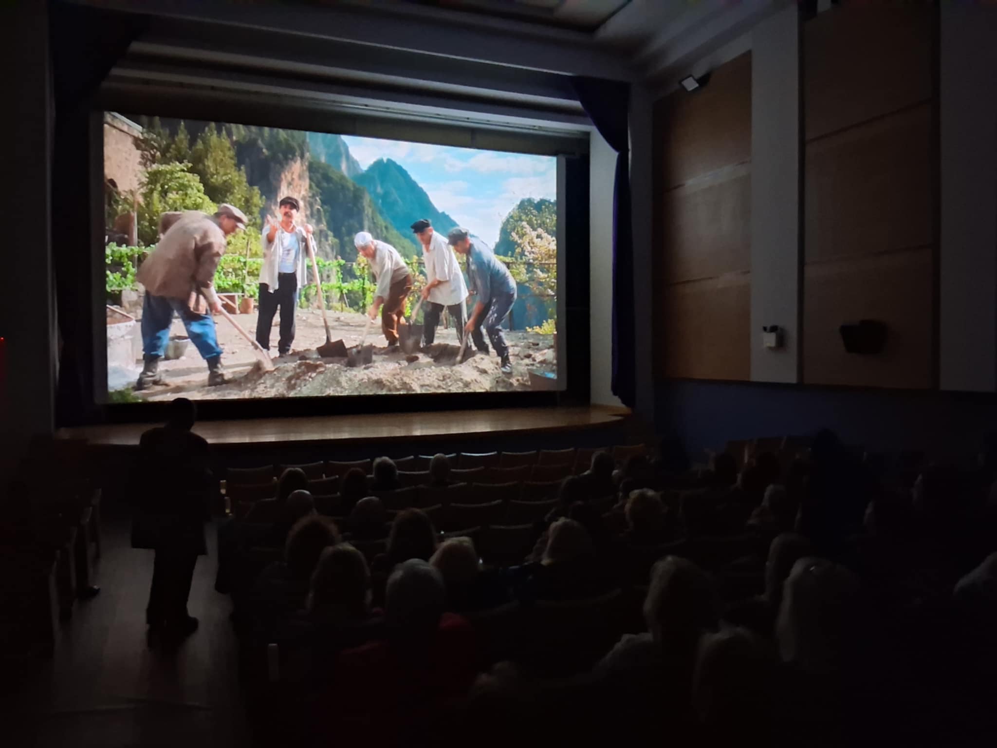 11498d66-495e-4952-a21f-e45f4424b915