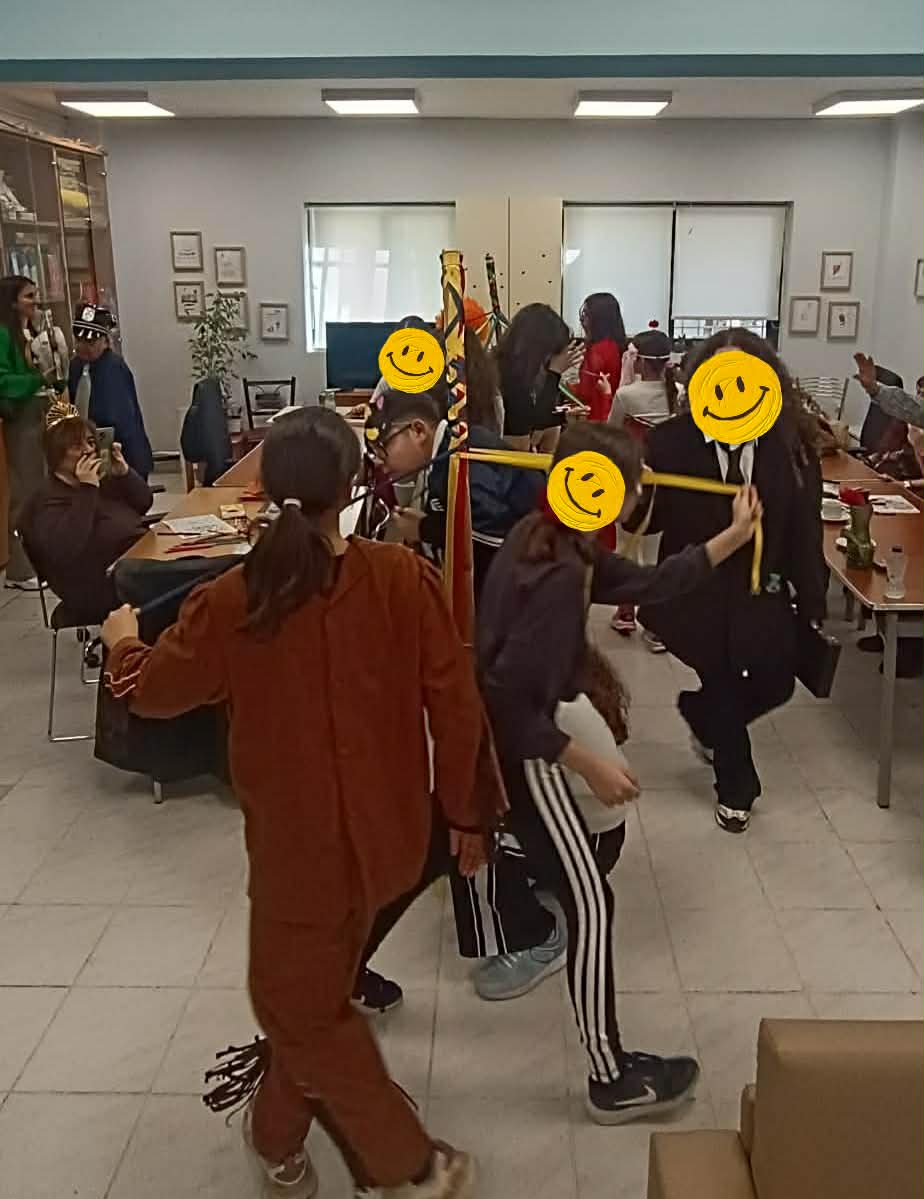 6aadfd2a-e2c8-4b64-8a55-485f605e9e91