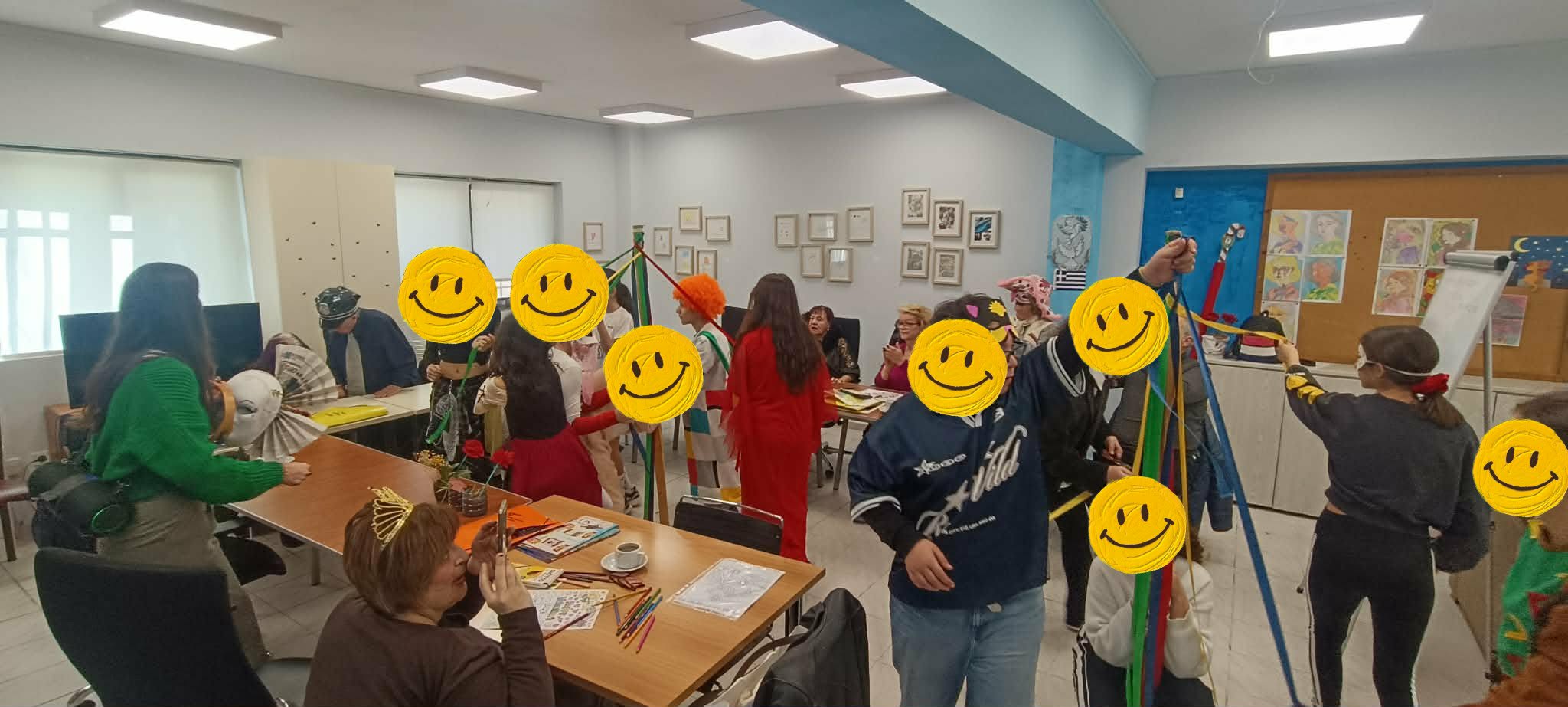 afbba861-f9ec-4ead-b9d3-cae8603b87ba