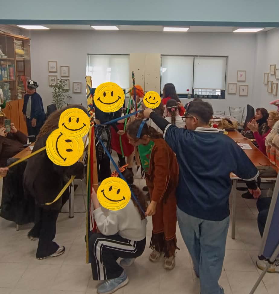 ba3ae737-8604-4575-99d6-1ac777e24a13