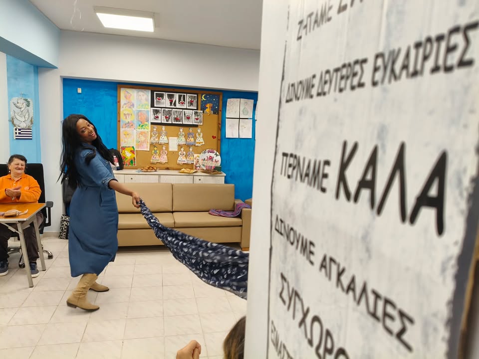 648226481_906744215506360_1453827836232602279_n