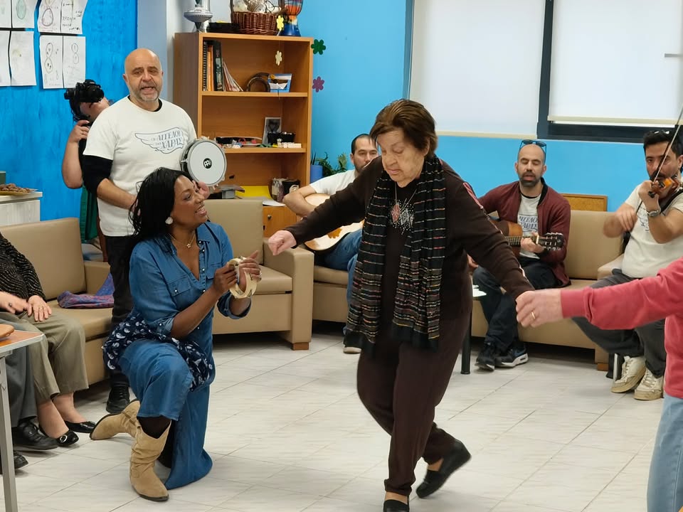 648834727_1463992331924815_2900510936121622568_n