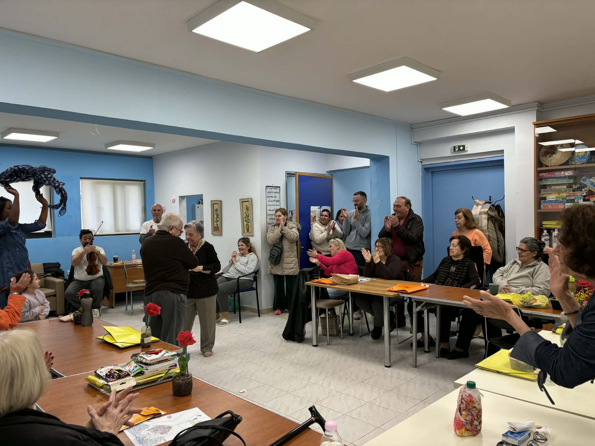 d430b115-e54a-44dc-96d7-01bfd9d28f35